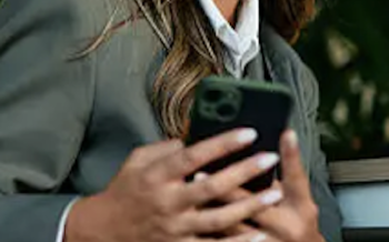 Amplían plazo para vincular tu número celular con tu CURP